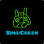 SimuGreen