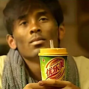 一起肘大的约定