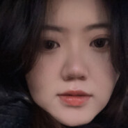 Lucia有只猫叫胖虎