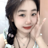 不能生气不能急