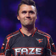 FaZe Charlie Kirky