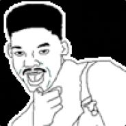 人生苦短，购物别缓