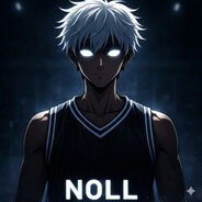 N0LL avatar