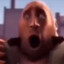 Someone