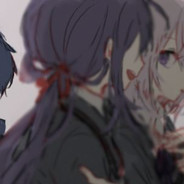 跃下草丛猫猫失踪