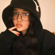 naona - steam id 76561198786927004