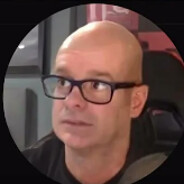 GIL CHARLES XAVIER