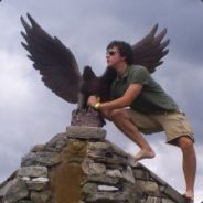 Crete - steam id 76561197963225266