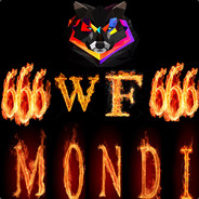 666[WF]MONDI666