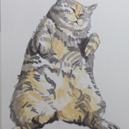 此身天地一蘧庐