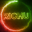 [LOS]GPX Richu