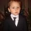 Avatar of player mtw-