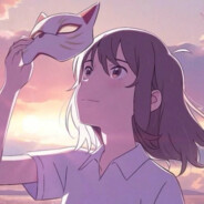 包子馒头和AK都会有的