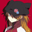 メ Clix.Gatito