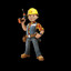 BoB