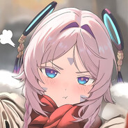 Zan