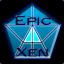 EpicXen