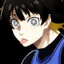 Avatar of player W111ZARD