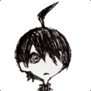 我重伤倒地快删除我的