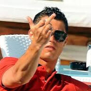 Ophelia - steam id 76561199259441659