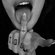 ♥||♫pixavixa♫||♥ avatar
