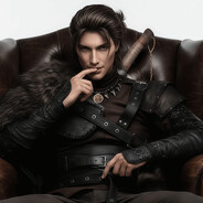 ВорНосуков