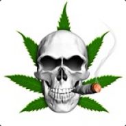 TSpot - steam id 76561197961410014