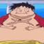 Gongloid