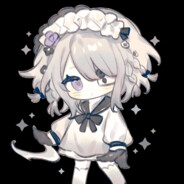 看什莫 没见过帅哥啊