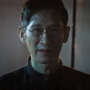 严抓质量—林耀东