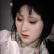 落魄谷后寒风吹