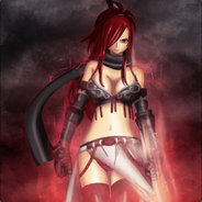 OFFPSY - steam id 76561197962399064