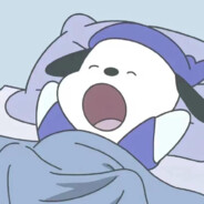 青春本不该孤单