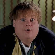 FatGuyLittleCoat