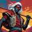 Avatar of TheAnonapotamus