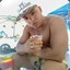 pablito_vitor