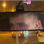 240km/h PEEK