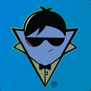 Tomei vac sem usar hack