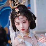 【Revial】大风起兮云飞扬