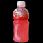 Strawberry Mogu Mogu