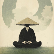 Avatar snapshot