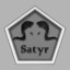 Satyr