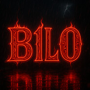 ✪ B1L0