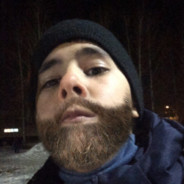Дед Саша