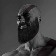 S H A D O W 69  (SKINS)