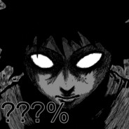 新手上路 请多关照