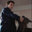 Tommy DeVito