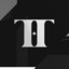 T9BI
