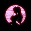 Moonlight