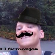 El Semonjos